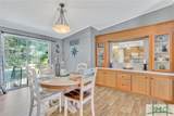 100 Ogeechee River Drive - Photo 7
