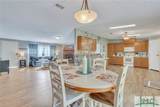 100 Ogeechee River Drive - Photo 8