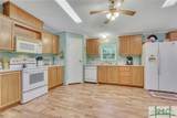 100 Ogeechee River Drive - Photo 9