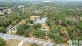 2565 Us 80 Highway - Photo 3
