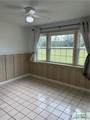 2110 Mccall Road - Photo 3
