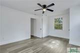 97 Pine Valley Road - Photo 19