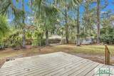 97 Pine Valley Road - Photo 20