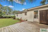 97 Pine Valley Road - Photo 21