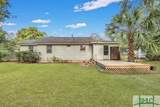 97 Pine Valley Road - Photo 22