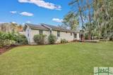 97 Pine Valley Road - Photo 23