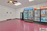 2769 Trask Parkway - Photo 11