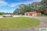 2769 Trask Parkway - Photo 6
