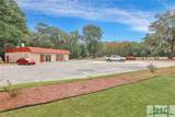 2769 Trask Parkway - Photo 7