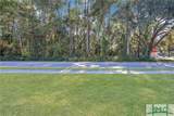 2769 Trask Parkway - Photo 8