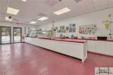 2769 Trask Parkway - Photo 9