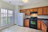 20 Evergreen Oak Drive - Photo 10