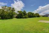 20 Evergreen Oak Drive - Photo 11