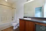 20 Evergreen Oak Drive - Photo 12
