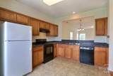 20 Evergreen Oak Drive - Photo 13