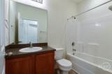 20 Evergreen Oak Drive - Photo 14