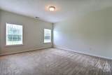 20 Evergreen Oak Drive - Photo 15