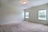 20 Evergreen Oak Drive - Photo 16