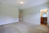 20 Evergreen Oak Drive - Photo 17