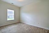 20 Evergreen Oak Drive - Photo 18