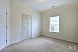 20 Evergreen Oak Drive - Photo 19