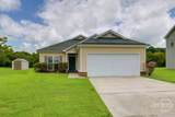 20 Evergreen Oak Drive - Photo 2