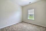 20 Evergreen Oak Drive - Photo 20