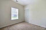 20 Evergreen Oak Drive - Photo 21