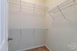 20 Evergreen Oak Drive - Photo 22