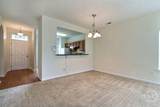 20 Evergreen Oak Drive - Photo 23