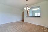 20 Evergreen Oak Drive - Photo 24