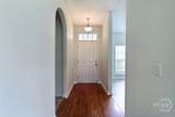 20 Evergreen Oak Drive - Photo 25