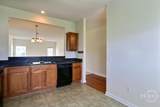 20 Evergreen Oak Drive - Photo 26