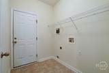 20 Evergreen Oak Drive - Photo 27