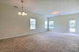 20 Evergreen Oak Drive - Photo 28