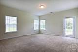 20 Evergreen Oak Drive - Photo 29