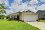 20 Evergreen Oak Drive - Photo 3