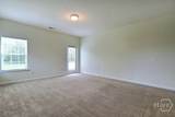 20 Evergreen Oak Drive - Photo 30