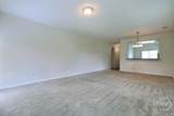 20 Evergreen Oak Drive - Photo 31
