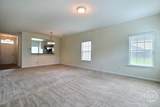 20 Evergreen Oak Drive - Photo 32
