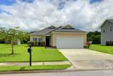 20 Evergreen Oak Drive - Photo 4
