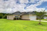 20 Evergreen Oak Drive - Photo 5