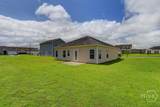 20 Evergreen Oak Drive - Photo 6