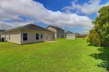 20 Evergreen Oak Drive - Photo 7