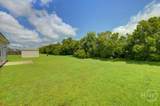 20 Evergreen Oak Drive - Photo 8