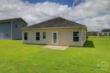 20 Evergreen Oak Drive - Photo 9
