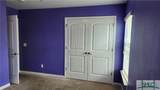 217 Lakepointe Drive - Photo 38