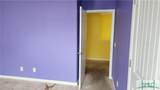 217 Lakepointe Drive - Photo 39