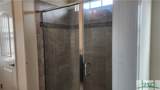 217 Lakepointe Drive - Photo 45