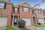 777 King George Boulevard - Photo 1